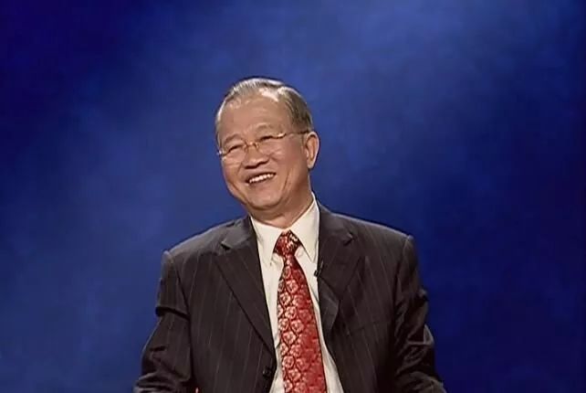 白鹭的启示,易经中最实用的天机