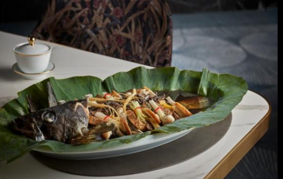 韩国六星级酒店,韩国首尔五星级酒店实拍