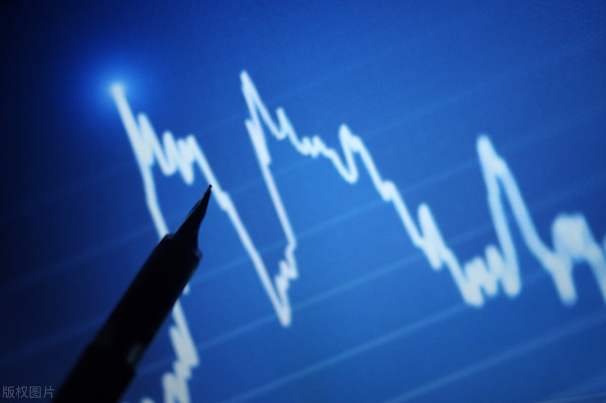 持有股票超过5%可以入董事会吗,通过买股票进入公司管理层