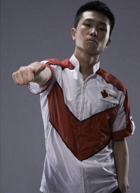 cf大佬神仙操作,cf盘点大佬的顶级操作