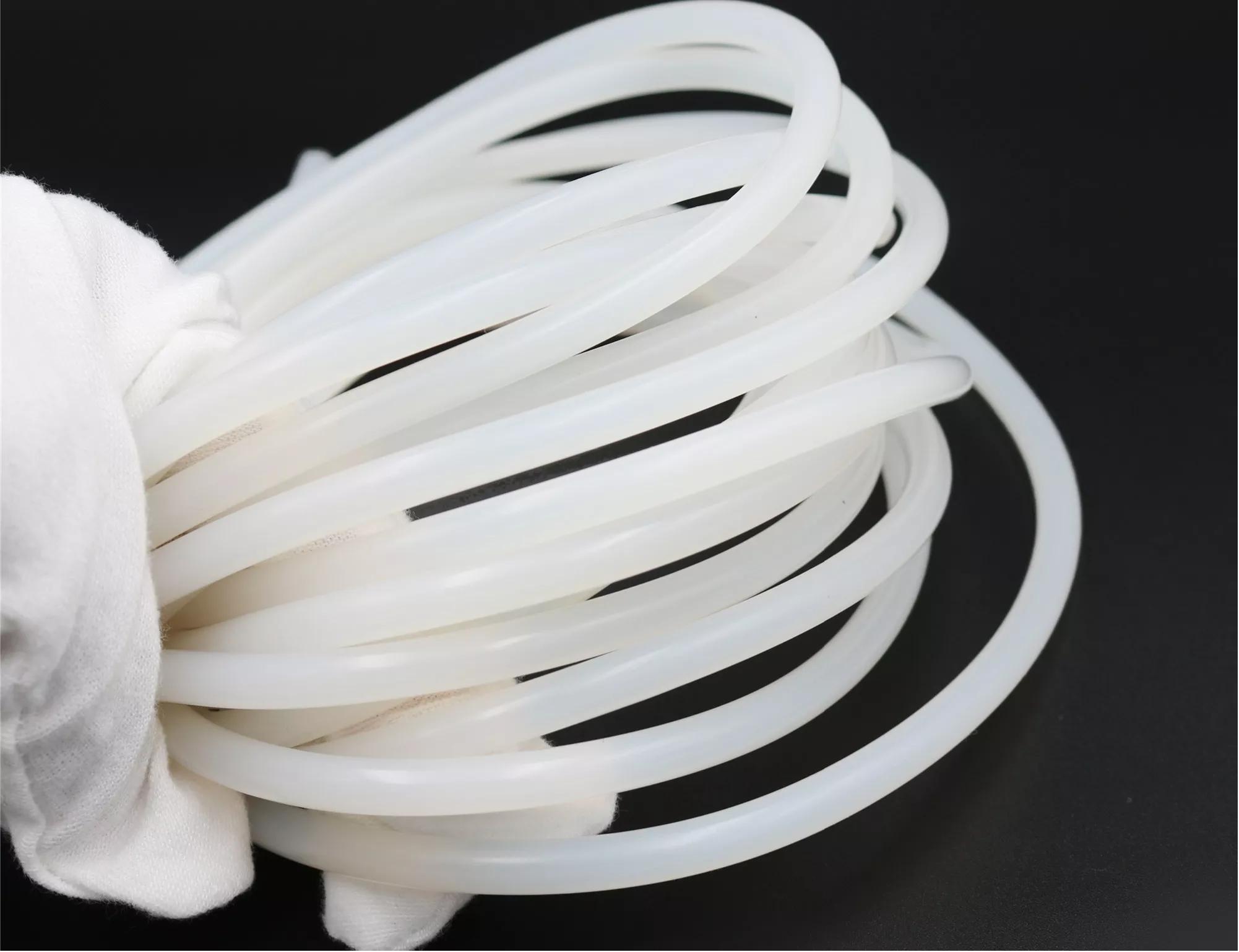 橡塑五金前景,橡塑五金属于什么类型