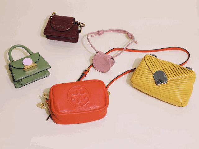 缤纷夏日的主题相关内容,缤纷夏日必备