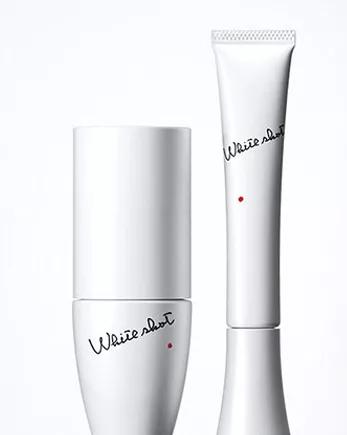 国内最便宜的机场免税店,机场免税店怎么才能免税