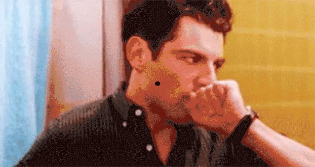 喝烟灰水有什么说法,为什么喝烟灰水