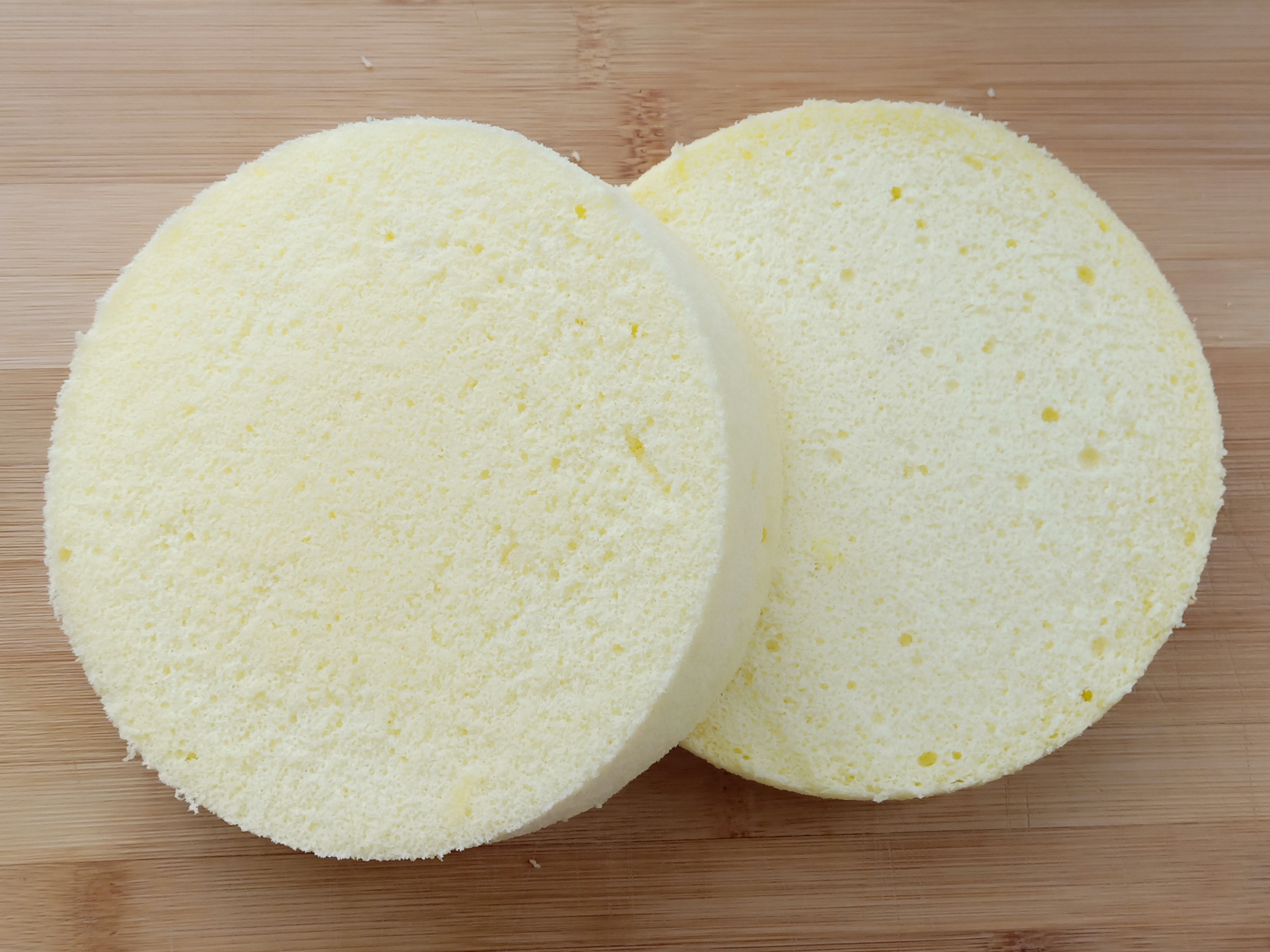 妈妈生日蛋糕40-50岁洋气6寸,妈妈送给奶奶的长方体生日蛋糕