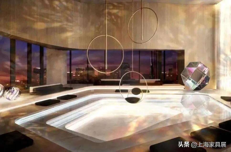 hba鏂板搧,hba鏂颁綔