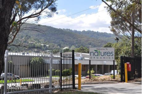 澳大利亚清洁泥膜,澳大利亚环保展览会