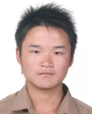 警方成功阻止一起电信网络诈骗案,警方公布多起典型电信网络诈骗案