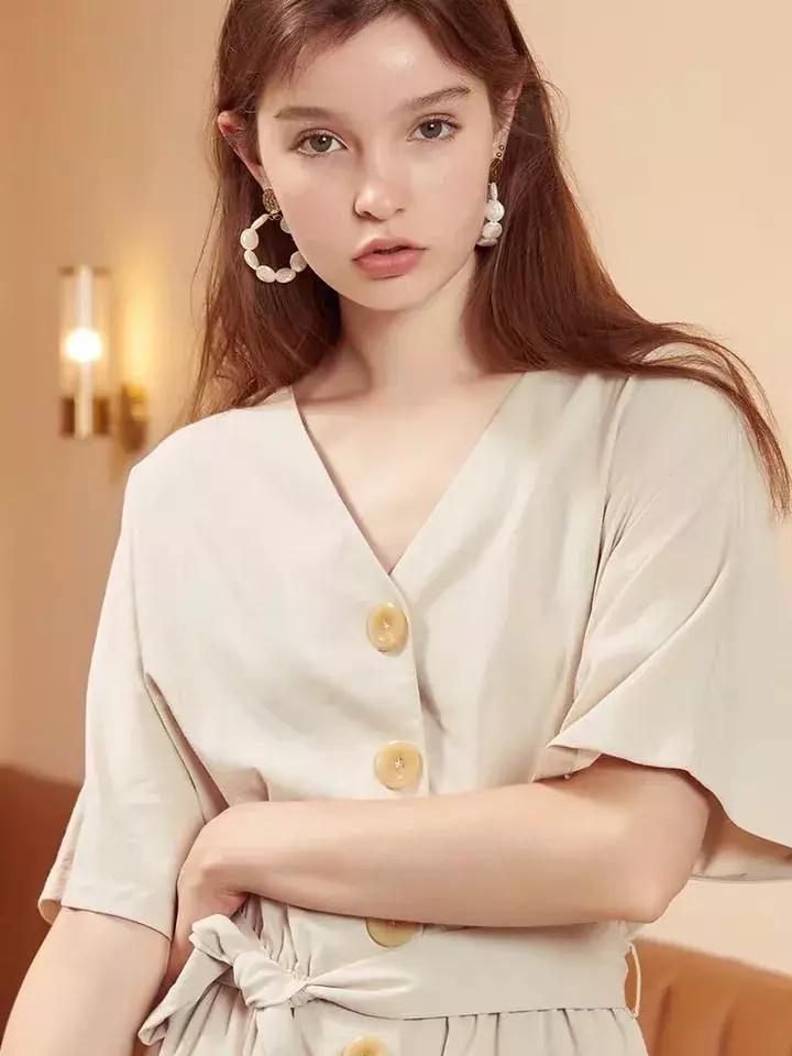 hm和zara哪个衣服好看,hm和zara哪些值得买