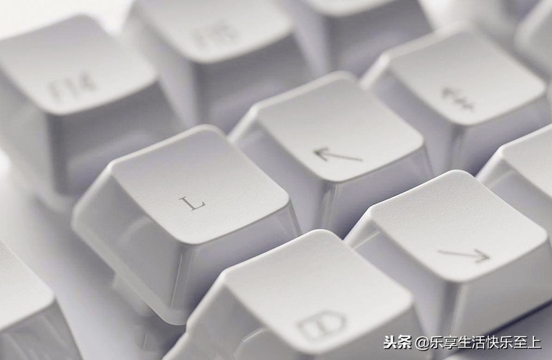 没有鼠标怎么操作电脑excel,没有鼠标怎么操作电脑控制面板