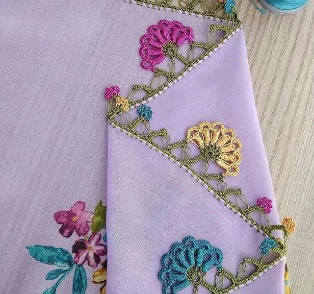 有一种美不需要过多修饰,有一种美不需要过多的修饰