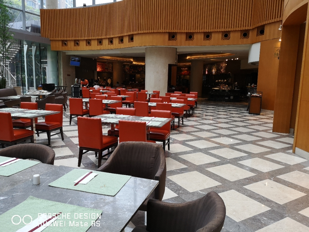 南京下关滨江希尔顿,南京世茂滨江希尔顿酒店电话号码