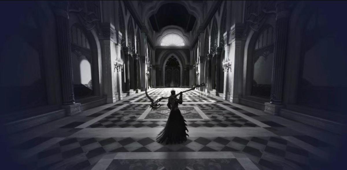 游戏代练受法律保护吗,rmt代练