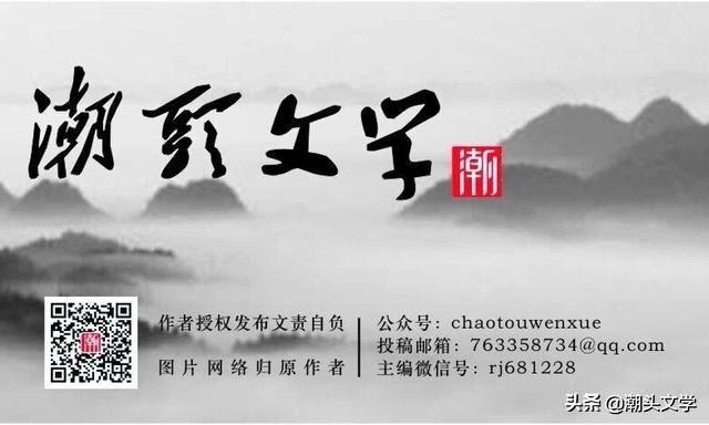 大凉山走出大凉山,西昌大凉山跟成都大凉山