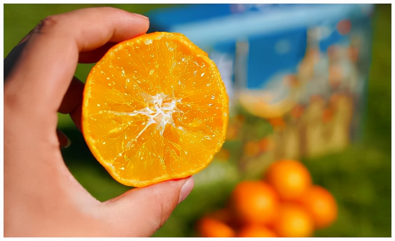 13岁男孩身高167需要补钙吗,13岁男孩身高1米85看病