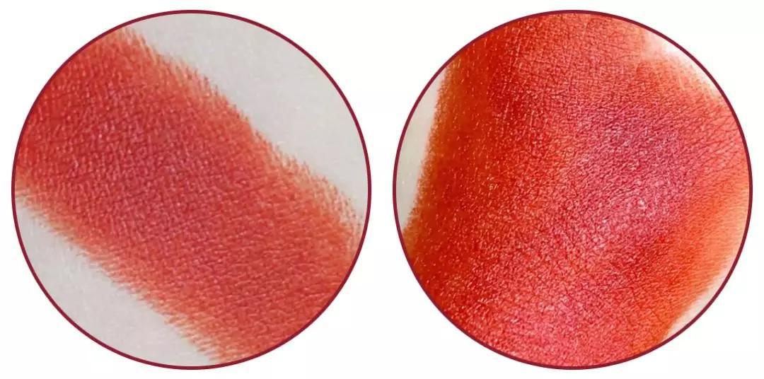 打假卖假货网红,十大网红卖假货事件