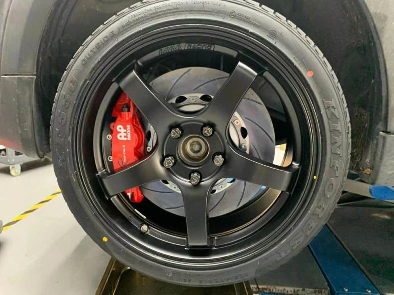 德国劲风驰轮胎质量怎么样,德国劲风驰轮胎