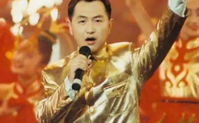 这些爱歌词,这些爱歌曲