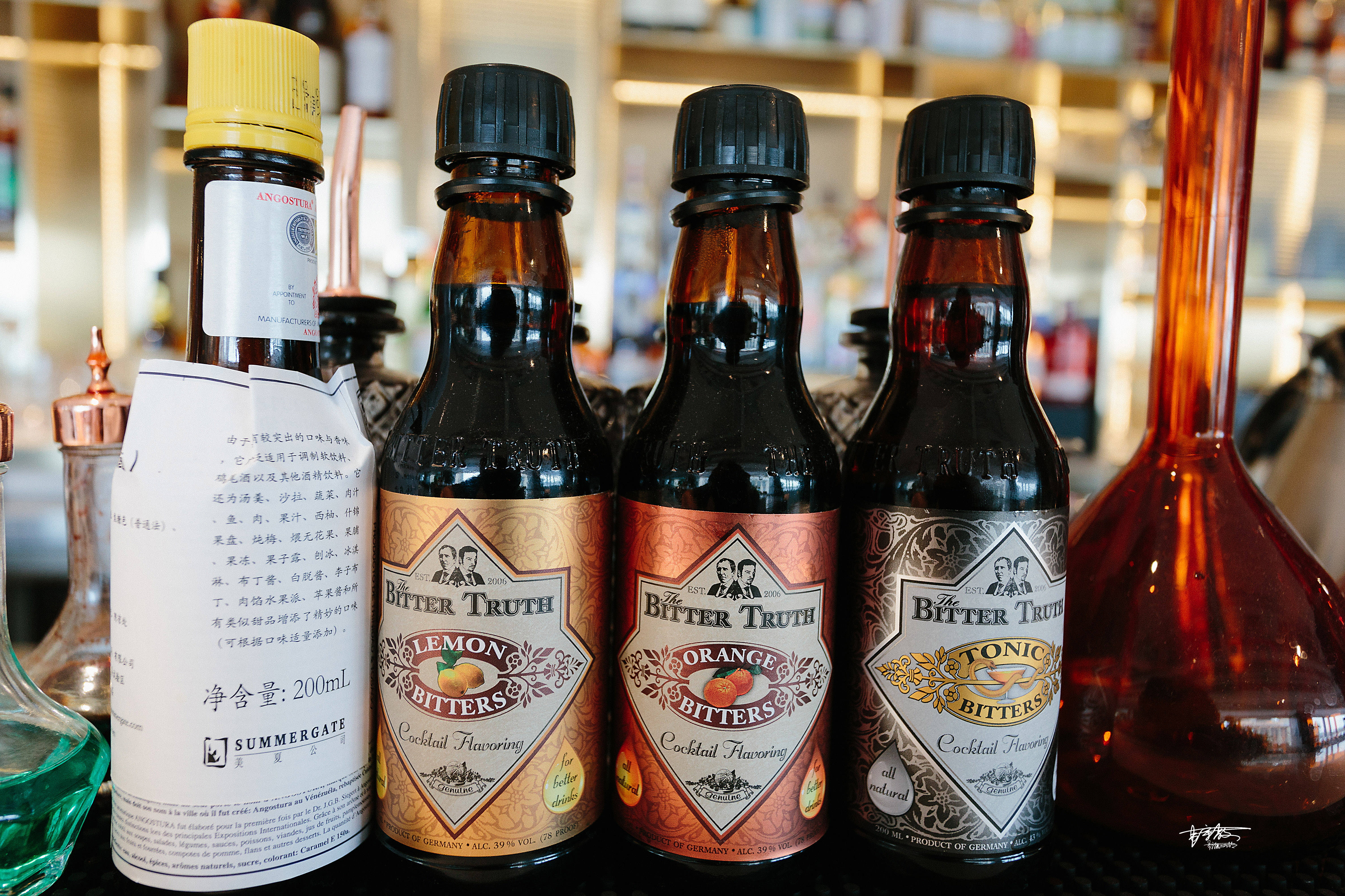 有一种美食叫相见恨晚，西单藏着一家闹中取静的美味西餐厅