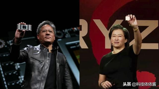 amd閰峠tx1060,amd鑳戒笉鑳芥惌閰峠tx1060