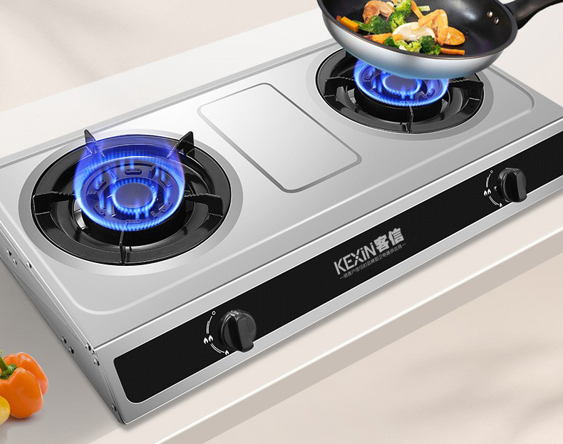 燃气灶加盟代理商维修,燃气灶招商加盟厂家直销