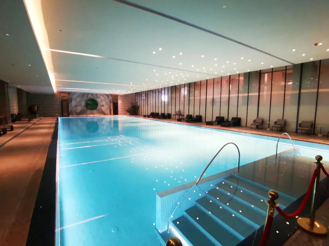 万科翡翠公园和中海映山湖选哪个,万科翡翠公园鸣翠108户型评测