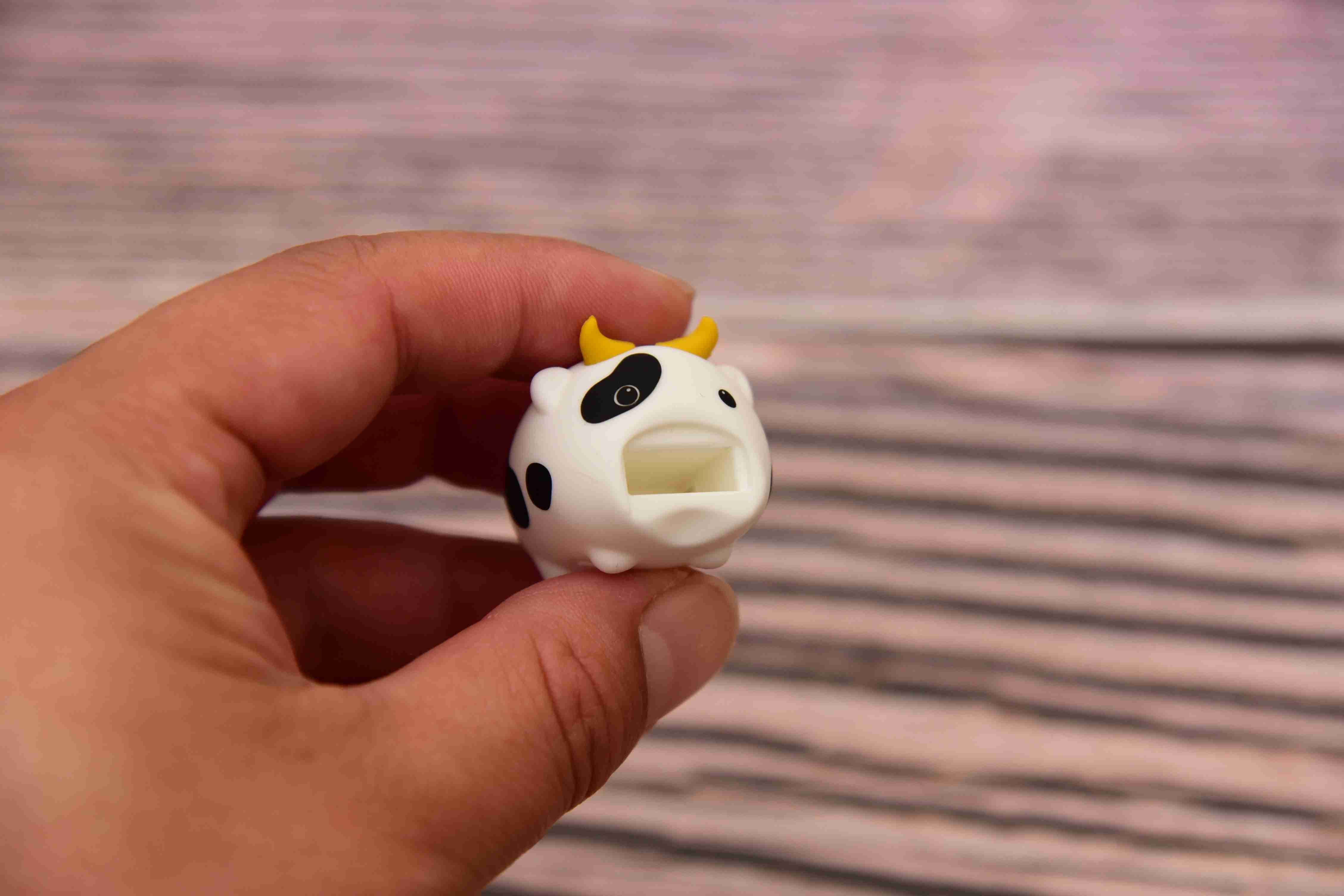 有了u盘可以干什么,有了u盘可以玩些什么呢