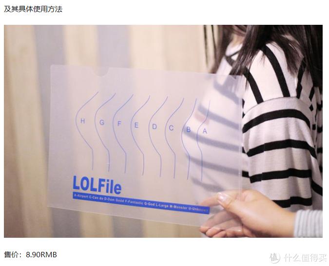 知乎十个干货多到爆炸的神仙话题,知乎10个干货多到爆炸的神仙话题