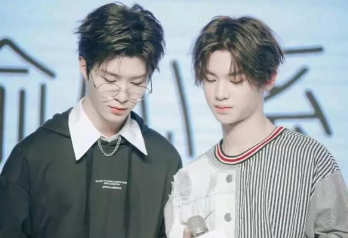 乐华娱乐旗下被爆料的艺人,乐华娱乐旗下艺人在韩国怎么了