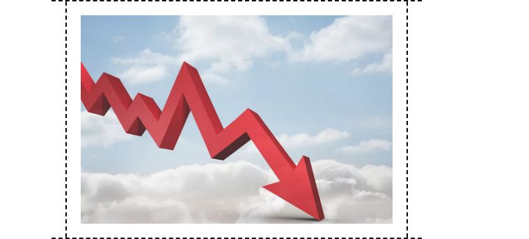 社会有的贫富差距怎么改变,贫富差距会带来什么社会问题