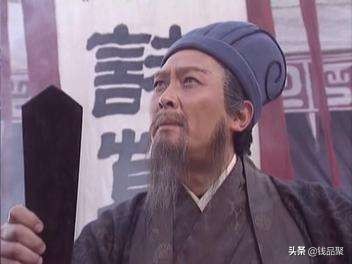 战场上神操作,战场上的神操作