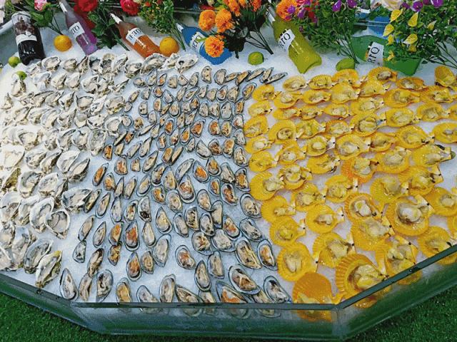 贵阳自助餐汉釜宫,贵阳白云汉釜宫自助餐地址