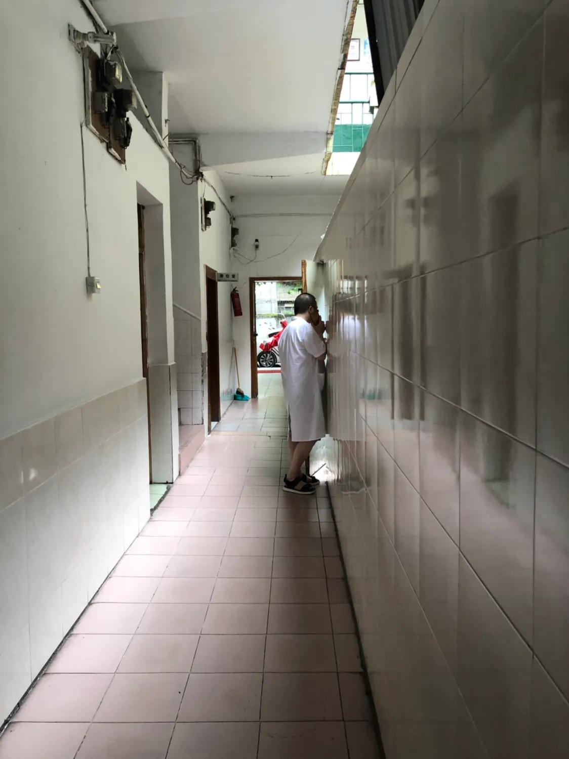 成都牛市口盲人按摩,牛市口盲人按摩理疗店