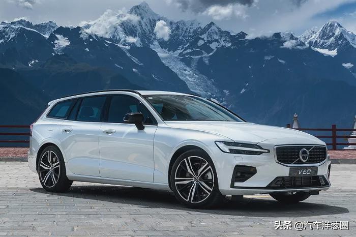 买到最赚钱的车,买到就是赚到的好物