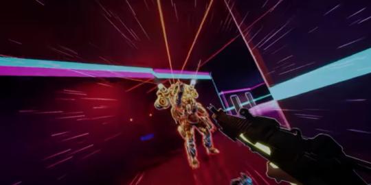 白嫖才是真正的快乐！Steam新品节，百款高质量游戏一次性玩到爽