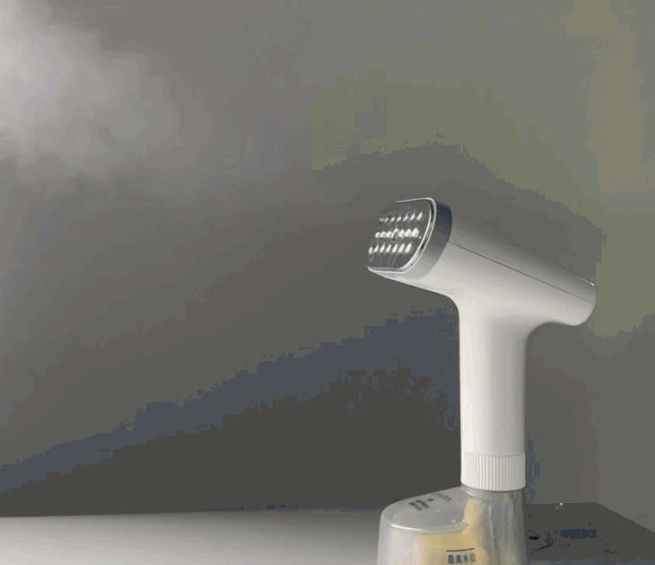 夏天穿最凉快的冰丝长裤,夏天也可以穿的清凉长裤