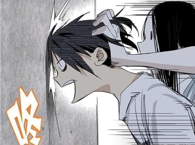 一人之下楚岚怎么收人心,一人之下楚岚去了哪里