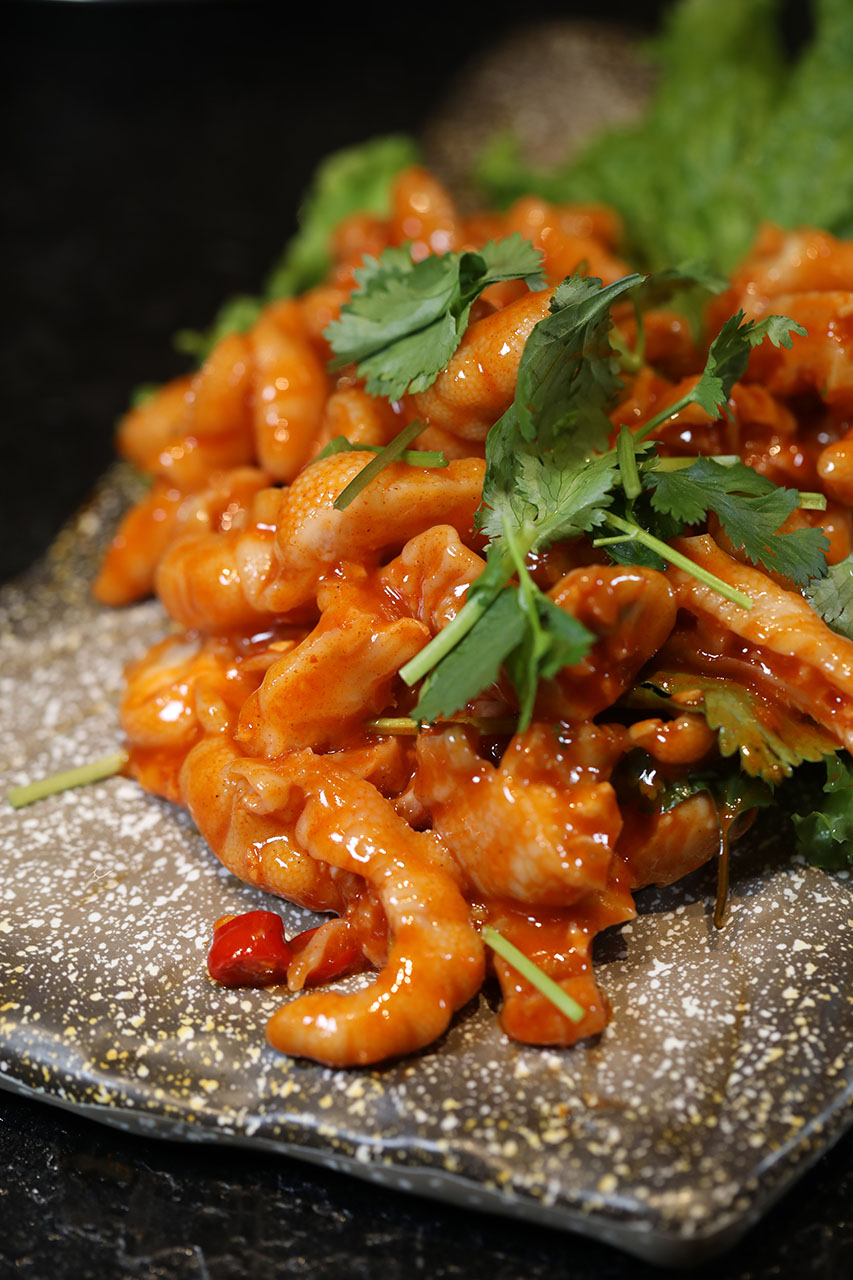 开一家烤肉店要多少钱大连,大连环境超好的烤肉店