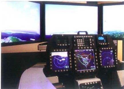 极客公园特惠票,极客公园线上预订门票