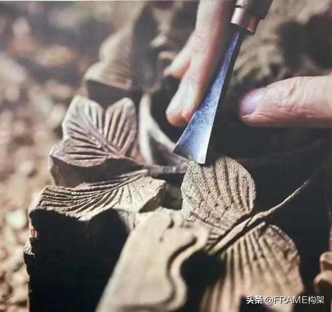 2020东京奥运会体育场设计,东京奥运会国立竞技场设计