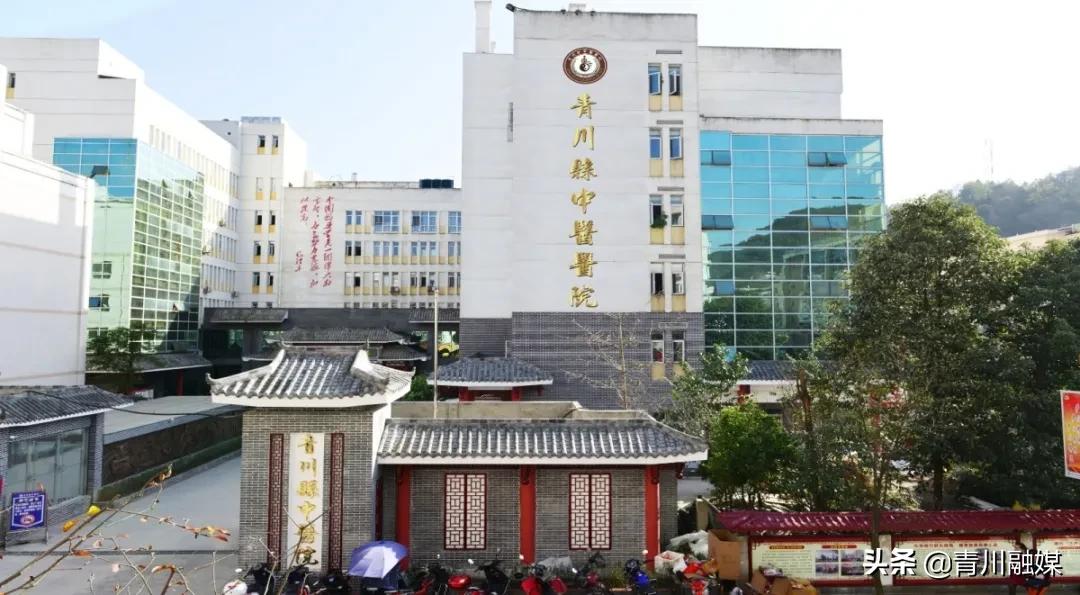 四川省中医专家来广汉义诊,成都专家到广汉人民医院义诊