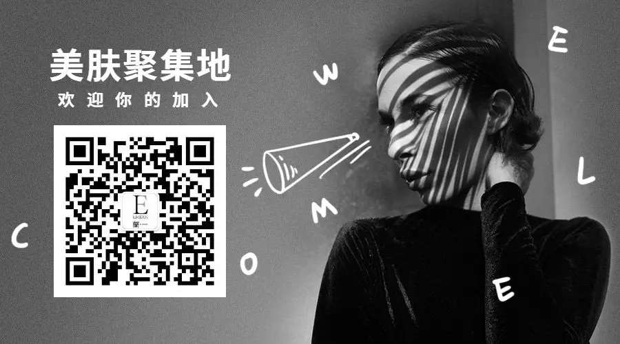 油性皮肤怎么护肤步骤,油性皮肤怎么护肤用什么乳液