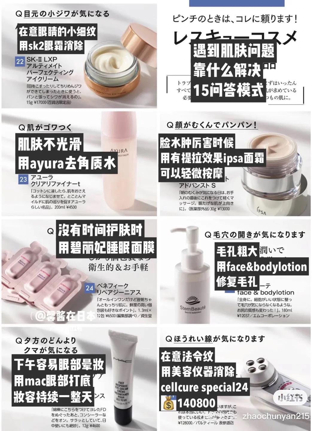 田中美奈实中岛健人,日本新晋国民女神