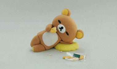 疫情下的苏州经济发展,疫情下的经济现状苏州