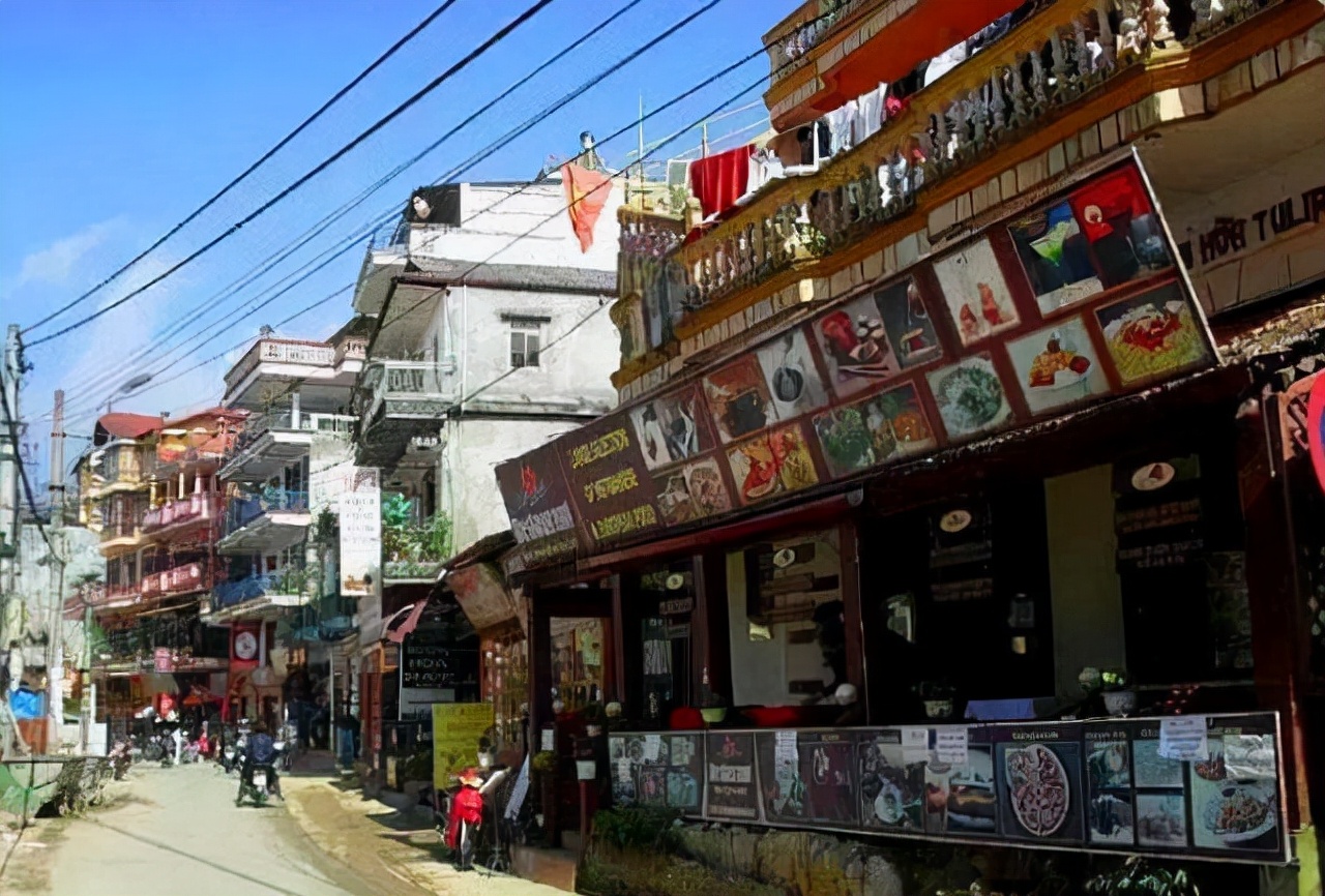 越南导游买沉香,女人去越南买沉香木