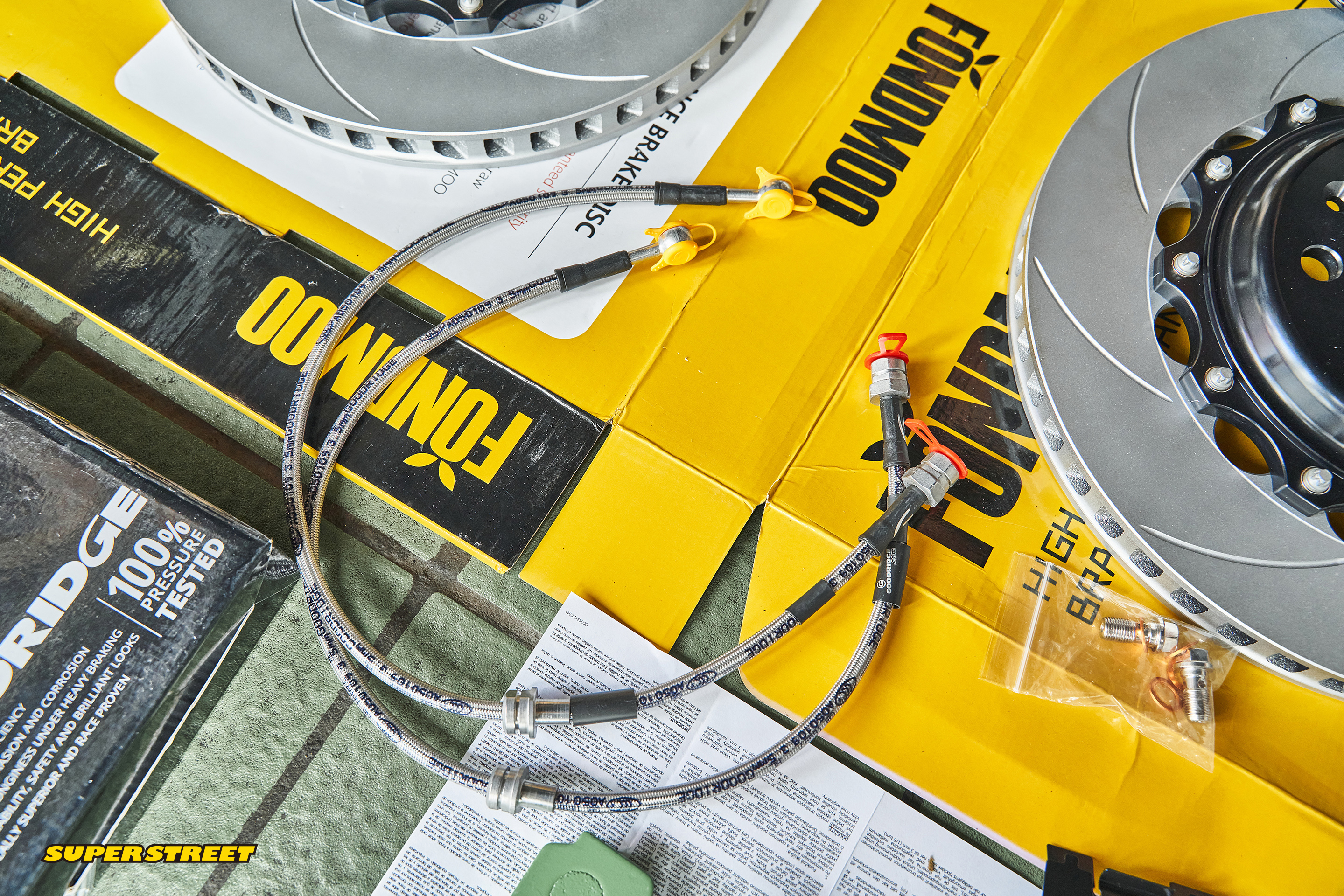 高尔夫7.5升级rline前杠,高尔夫6gti改装ap9200