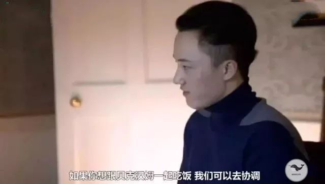 你想象不到的富人生活,你想象不到中国有多美