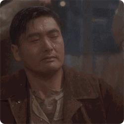 和平饭店英雄泪,发哥和平饭店片段