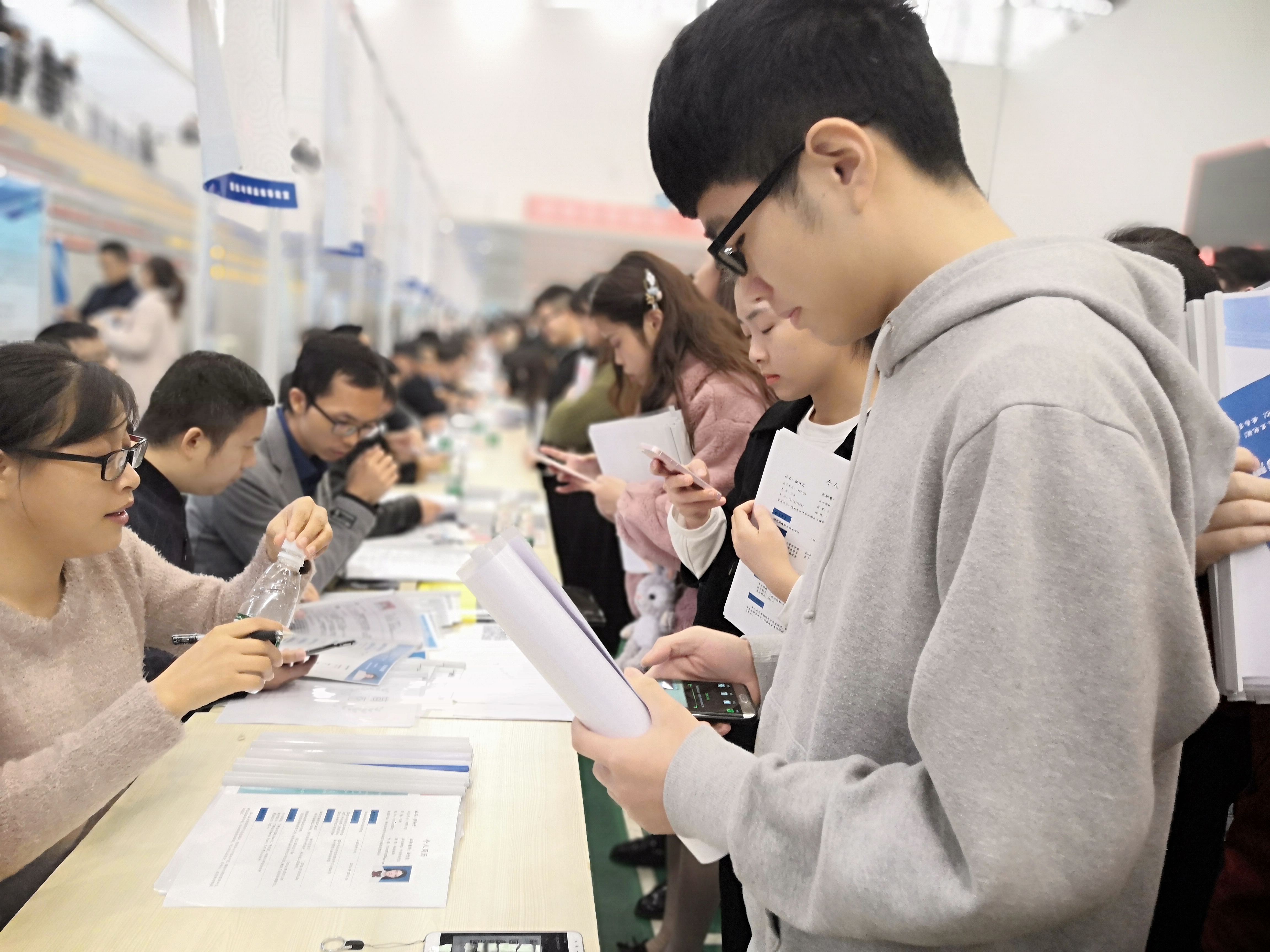 湖南城建职业技术学院毕业就业,湖南城建职业技术学院就业