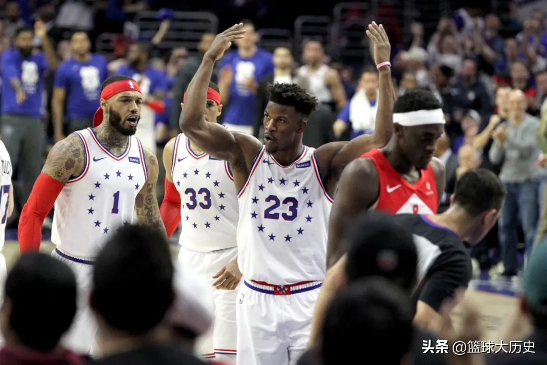 就这还能当领袖？全明星级寒冰射手，数据无法体现他的价值